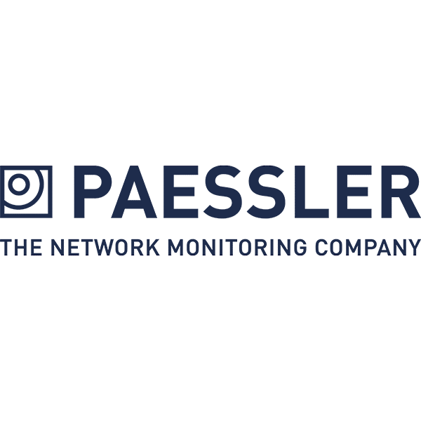 Paessler Discount Codes 2025  class=